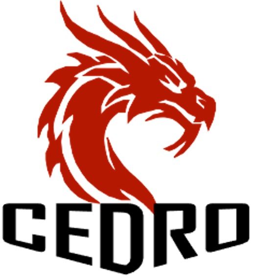 Centro de Evaluación